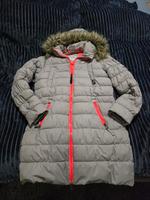 Soccx Winterjacke Mantel Parker Berlin - Treptow Vorschau