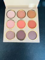 Essence eyeshadow Palette Hessen - Breidenbach (bei Biedenkopf) Vorschau