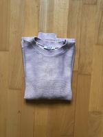 edc Esprit Pullover Oberteil Gr. XS Rosé NEUWERTIG West - Unterliederbach Vorschau