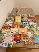 Kinderbücher  27 Stück Berlin - Neukölln Vorschau