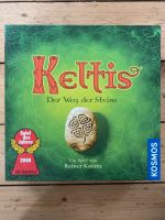 Spiel Keltis von Kosmos Niedersachsen - Freden Vorschau