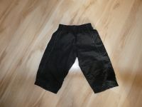 Manguun Sporthose Shorts Bermuda Training Gr. 140 -TOP- Baden-Württemberg - Freudenberg Vorschau