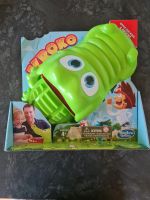 Kroko Doc von Hasbro Bayern - Eggstätt Vorschau