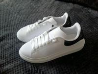 hochwertige Alexander mqueens schuhe herren/damen Bayern - Erlangen Vorschau