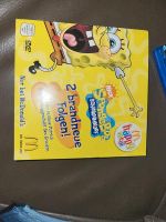 Spongebob Dvd Essen - Altenessen Vorschau