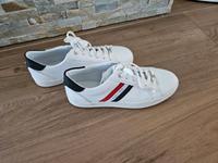 Tom Tailor Sneaker Gr. 40 NEU Niedersachsen - Barßel Vorschau