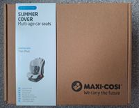 Maxi Cosi Sommer Bezug für Maxi Cosi Titan | NEU & OVP Nordrhein-Westfalen - Meschede Vorschau