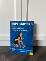 Rope Skipping Buch Niedersachsen - Spelle Vorschau