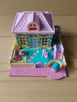 Polly Pocket Bluebird 1994 Kindergarten Rheinland-Pfalz - Trier Vorschau