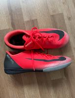 Nike Hallenschuhe Leipzig - Lindenau Vorschau