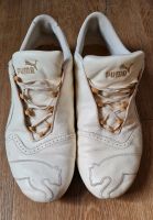 ❤️ Puma Schuhe, Größe 38 1/2 Nordrhein-Westfalen - Kamp-Lintfort Vorschau