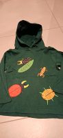 Hoodie von Frugi Hessen - Bensheim Vorschau