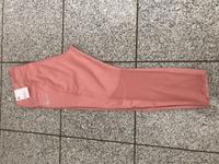 Nike Running Hose Gr.M neu mit Etikett Bayern - Landshut Vorschau