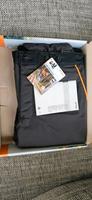 STIHL Function Universal Schnittschutzhose / Bundhose Größe S Sachsen - Pirna Vorschau