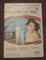 Wii Filme auf Wii Hessen - Schenklengsfeld Vorschau