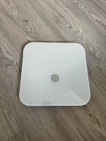 Waage Huawei Body Fat Scale Düsseldorf - Stadtmitte Vorschau