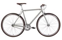 NEU Excelsior Sputter 2-Gang Singlespeed Fixi Fahrrad RH:53+57 Friedrichshain-Kreuzberg - Kreuzberg Vorschau