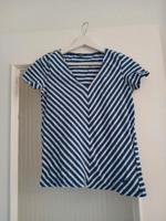 T-Shirt Gr. Xs Tom Tailor Kreis Ostholstein - Heiligenhafen  Vorschau