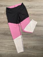 Sport/Jogginghose von H&M für 3€ Nordrhein-Westfalen - Frechen Vorschau