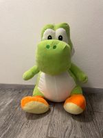 XXL Yoshi Kuscheltier Baden-Württemberg - Künzelsau Vorschau