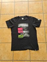 T-Shirt von Adidas, Frontprint, sehr guter Zustand Berlin - Steglitz Vorschau