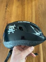 Cube S Kleinkind Helm Fahrradhelm Piraten Nordrhein-Westfalen - Wenden Vorschau