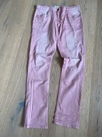 Jeans rosa 164 Bayern - Waldthurn Vorschau