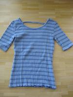 edc T-Shirt Shirt Bonn - Lengsdorf Vorschau