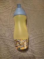 Minions Trinkflasche von Tupperware Schleswig-Holstein - Bad Oldesloe Vorschau