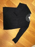 H&M PULLOVER Alpaka wolle weich  neu 42 Hessen - Bad Orb Vorschau