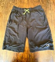 GAP BADESHORTS /SPORTSHORTS 152/158 MIT INNENFUTTER, JUNGS XL Nordrhein-Westfalen - Willich Vorschau