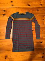 Tchibo Strickkleid 134/140 Berlin - Friedenau Vorschau