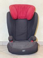 Britax Römer Kidfix 15-36 kg Hessen - Rosbach (v d Höhe) Vorschau