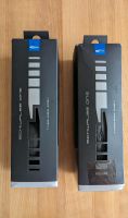 2 x Schwalbe ONE 700x28C TLE Perf, RaceGuard classic Hessen - Kriftel Vorschau