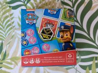 Spiel Paw Patrol (2 in 1) Brandenburg - Schöneiche bei Berlin Vorschau