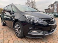 Opel Zafira -Active Start/Stop C-NAV-SHZ-Klima Niedersachsen - Ganderkesee Vorschau
