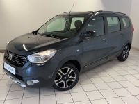 7 Sitzer pkw mieten Dacia Vito VW Autovermietung 45€/ Tag Hessen - Offenbach Vorschau