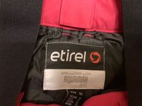 Neuwertige super bequeme Ski Hose von ETIREL,Gr.XS, Top Zust. Hessen - Limburg Vorschau