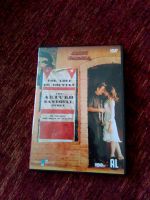 DVD, For Love or Country, GB Nordrhein-Westfalen - Gronau (Westfalen) Vorschau