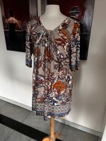 Damenkleid, Gr. 44, Rick Cardona, schick, Sommerkleid, leicht Nordrhein-Westfalen - Lippstadt Vorschau