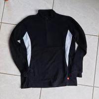 Kuscheliger Skipulli Fleece Medico  wie neu 152 Hessen - Bad Wildungen Vorschau