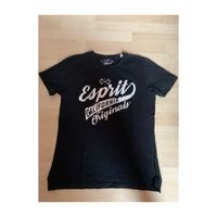 Esprit Shirt / T-Shirt Hessen - Brechen Vorschau
