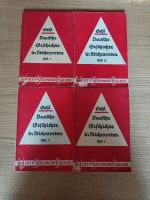 Deutsche Geschichte in Stichworten Sammlung Weltkrieg Rheinland-Pfalz - Helferskirchen Vorschau