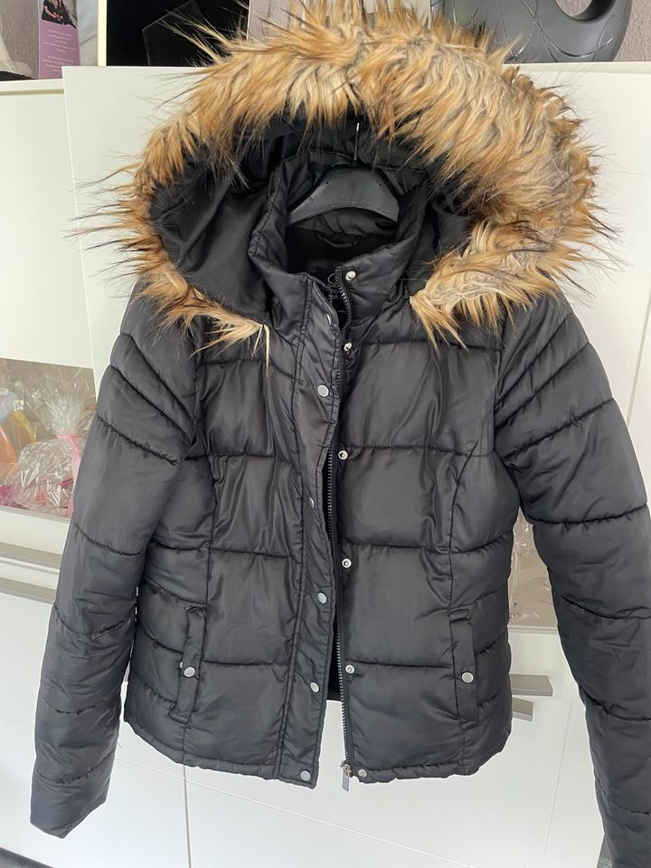 Jacke von Only in Heidenheim an der Brenz