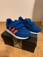 Adidas Sneaker 22 NEU München - Altstadt-Lehel Vorschau