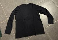 Schöner Pullover von S Oliver in blau, Größe 42 Hessen - Reiskirchen Vorschau