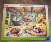 Ravensburger Puzzle 12 Teile, 4+ Niedersachsen - Bleckede Vorschau