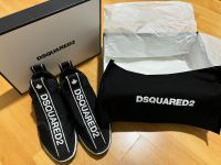 Dsquared2 sneakers in 41 Baden-Württemberg - Lörrach Vorschau