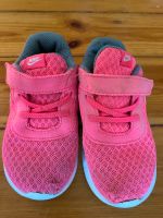 Nike sneaker pink Größe 25 Berlin - Tempelhof Vorschau