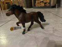 Schleich Pferde 13274 13298 13299 Bayern - Simbach Vorschau